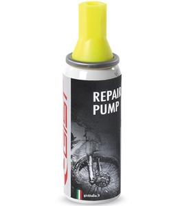 sprej za krpanje officine parolinrapid 50 ml